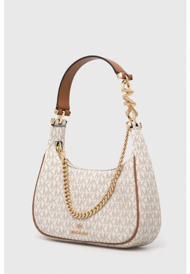MICHAEL Michael Kors Чанта - Pepit.bg