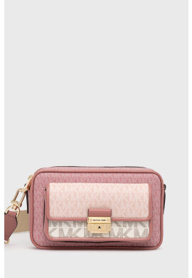 MICHAEL Michael Kors Чанта в черно - Pepit.bg