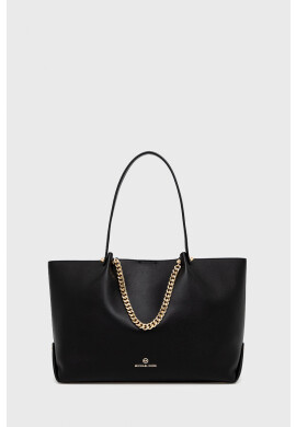 MICHAEL Michael Kors Чанта - Pepit.bg