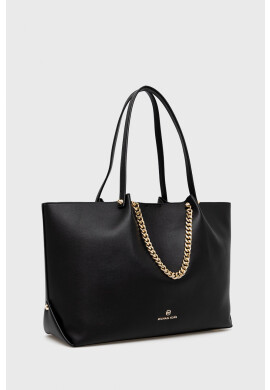 MICHAEL Michael Kors Чанта - Pepit.bg