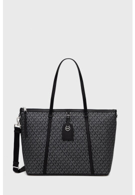MICHAEL Michael Kors Чанта - Pepit.bg
