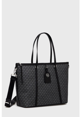 MICHAEL Michael Kors Чанта - Pepit.bg