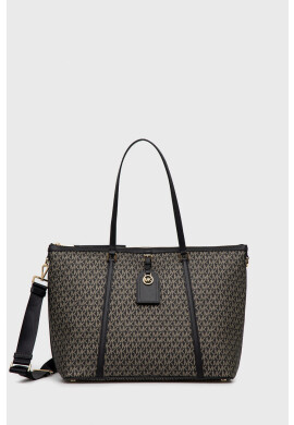 MICHAEL Michael Kors Чанта - Pepit.bg