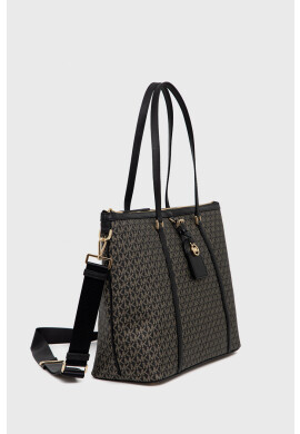 MICHAEL Michael Kors Чанта - Pepit.bg