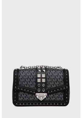 MICHAEL Michael Kors Чанта - Pepit.bg