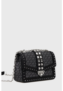 MICHAEL Michael Kors Чанта - Pepit.bg