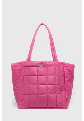 MICHAEL Michael Kors Чанта в розово - Pepit.bg