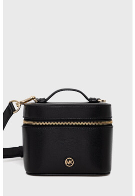 MICHAEL Michael Kors Чанта - Pepit.bg