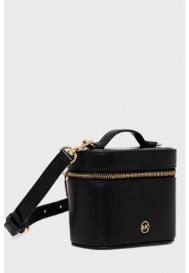 MICHAEL Michael Kors Чанта - Pepit.bg