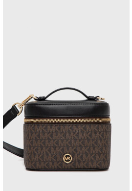 MICHAEL Michael Kors Чанта - Pepit.bg