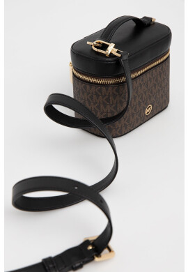 MICHAEL Michael Kors Чанта - Pepit.bg