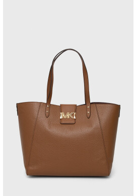 MICHAEL Michael Kors Чанта - Pepit.bg