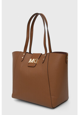 MICHAEL Michael Kors Чанта - Pepit.bg