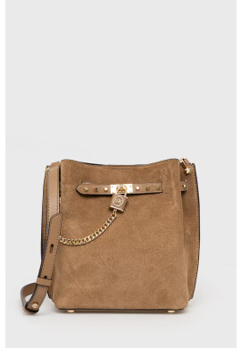 MICHAEL Michael Kors Чанта - Pepit.bg