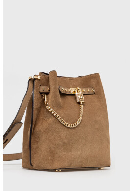 MICHAEL Michael Kors Чанта - Pepit.bg