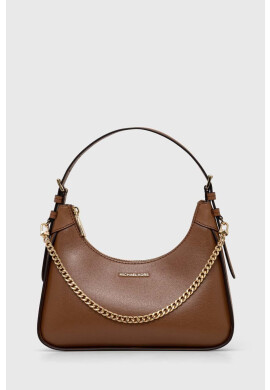 MICHAEL Michael Kors Кожена чанта - Pepit.bg