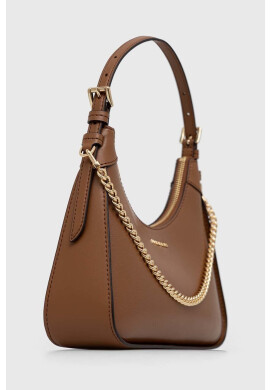 MICHAEL Michael Kors Кожена чанта - Pepit.bg