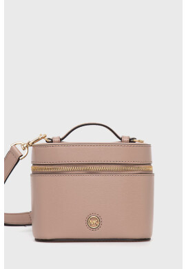 MICHAEL Michael Kors Чанта - Pepit.bg