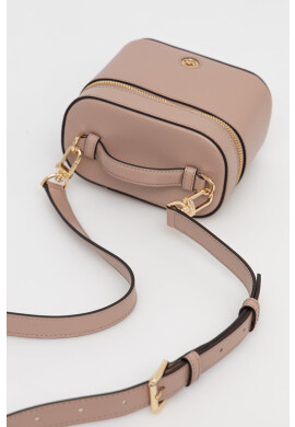 MICHAEL Michael Kors Чанта - Pepit.bg