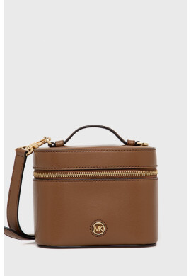 MICHAEL Michael Kors Чанта - Pepit.bg