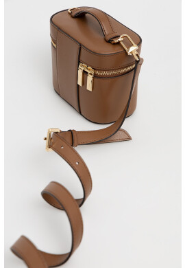 MICHAEL Michael Kors Чанта - Pepit.bg