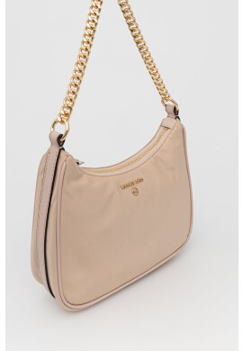 MICHAEL Michael Kors Чанта в зелено - Pepit.bg