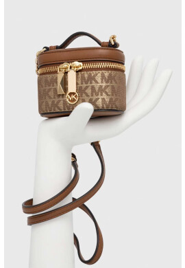 MICHAEL Michael Kors Чанта в бежово - Pepit.bg