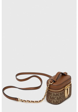MICHAEL Michael Kors Чанта в бежово - Pepit.bg