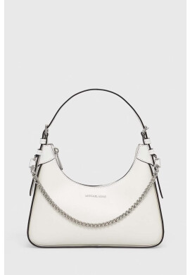 MICHAEL Michael Kors Чанта в бяло - Pepit.bg