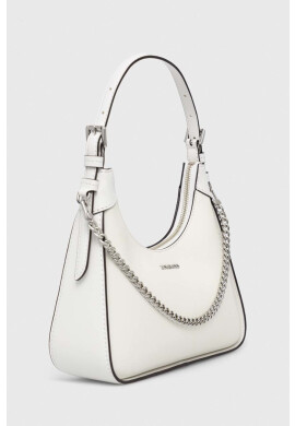 MICHAEL Michael Kors Чанта в бяло - Pepit.bg