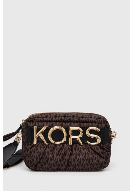 MICHAEL Michael Kors Чанта в кафяво - Pepit.bg
