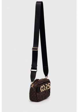 MICHAEL Michael Kors Чанта в кафяво - Pepit.bg