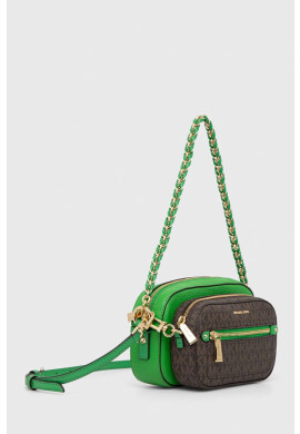 MICHAEL Michael Kors Чанта в зелено - Pepit.bg