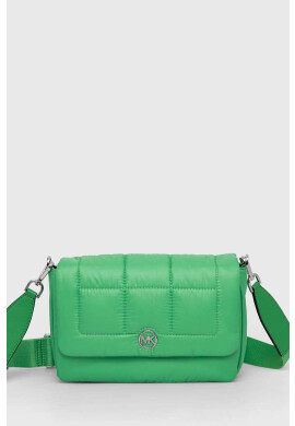 MICHAEL Michael Kors Чанта в зелено - Pepit.bg
