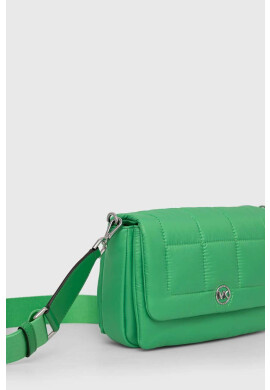 MICHAEL Michael Kors Чанта в зелено - Pepit.bg