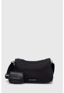 MICHAEL Michael Kors Чанта в черно - Pepit.bg
