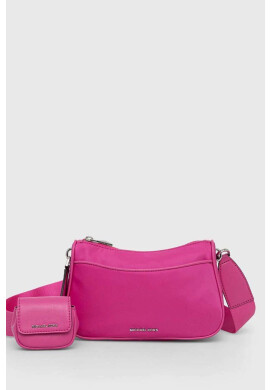 MICHAEL Michael Kors Чанта в розово - Pepit.bg