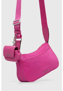 MICHAEL Michael Kors Чанта в розово - Pepit.bg