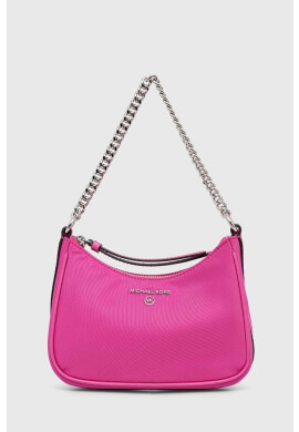MICHAEL Michael Kors Чанта - Pepit.bg