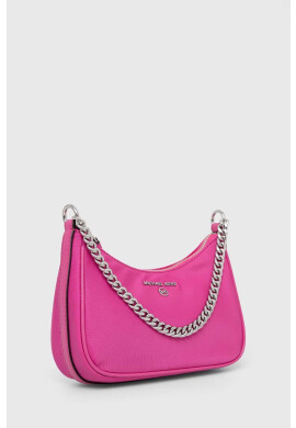 MICHAEL Michael Kors Чанта - Pepit.bg