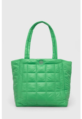 MICHAEL Michael Kors Чанта в зелено - Pepit.bg