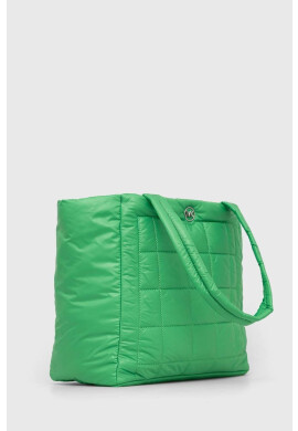 MICHAEL Michael Kors Чанта в зелено - Pepit.bg