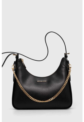 MICHAEL Michael Kors Чанта в черно - Pepit.bg