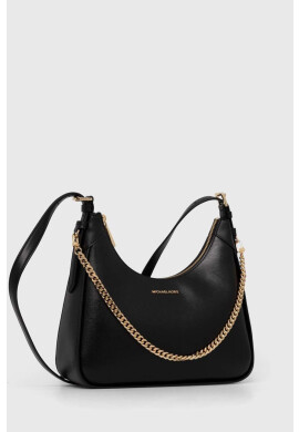 MICHAEL Michael Kors Чанта в черно - Pepit.bg