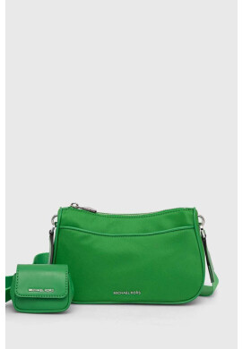 MICHAEL Michael Kors Чанта в зелено - Pepit.bg