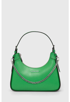MICHAEL Michael Kors Чанта в черно - Pepit.bg