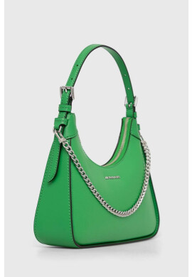 MICHAEL Michael Kors Чанта в черно - Pepit.bg