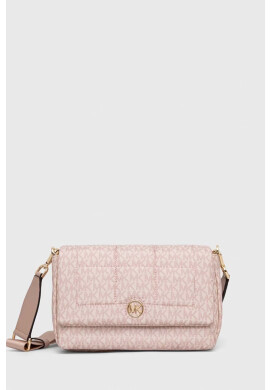 MICHAEL Michael Kors Чанта в розово - Pepit.bg