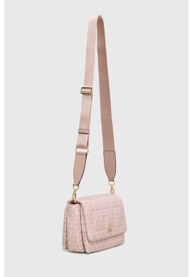 MICHAEL Michael Kors Чанта в розово - Pepit.bg