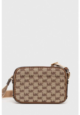 MICHAEL Michael Kors Чанта в бежово - Pepit.bg